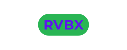 rvbx free games